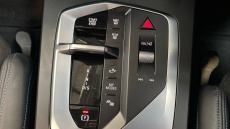 BMW 1 Series 120 M Sport 5dr Step Auto Petrol Hatchback